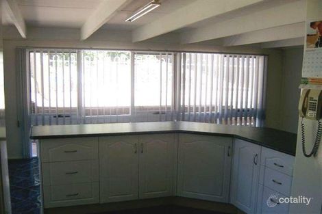 Property photo of 2 Spring Street Greensborough VIC 3088