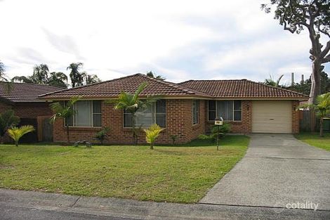 13 Karwin Cl, Buff Point, NSW 2262