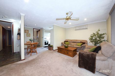 Property photo of 45B Thompson Drive Wanneroo WA 6065