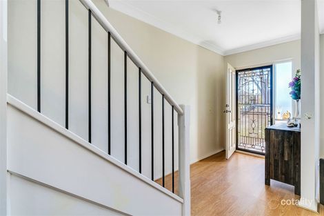Property photo of 27 McRostie Street Ferryden Park SA 5010