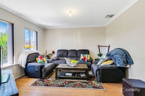 Property photo of 27 McRostie Street Ferryden Park SA 5010