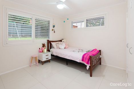 Property photo of 8 Belconnen Street Rochedale South QLD 4123