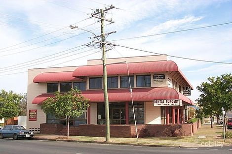 Property photo of 5/17 Torquay Road Pialba QLD 4655