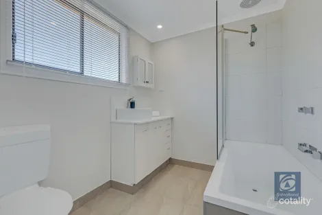 Property photo of 1/116 Hume Street Echuca VIC 3564