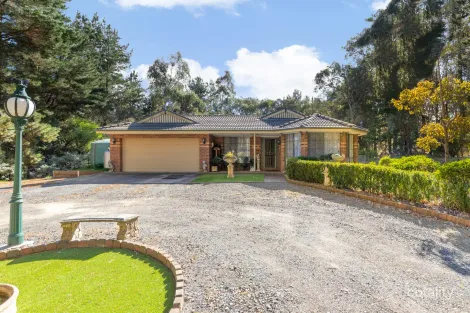 Property photo of 2/405 Black Forest Drive Macedon VIC 3440