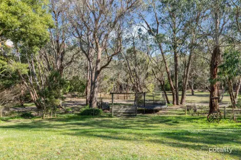 Property photo of 2/405 Black Forest Drive Macedon VIC 3440