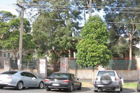 301 Bank St, South Melbourne, VIC 3205