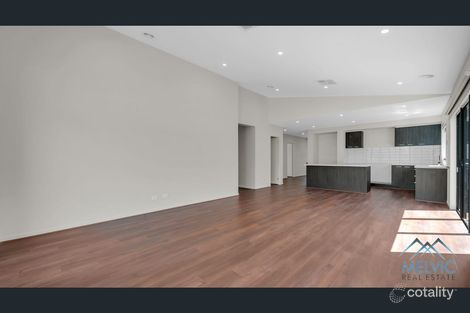 Property photo of 52 Sunflower Drive Beveridge VIC 3753