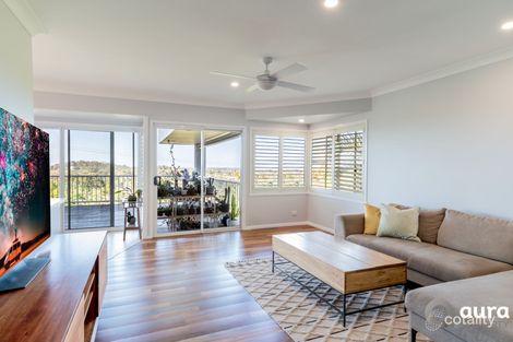 Property photo of 34 Kerenjon Avenue Buderim QLD 4556