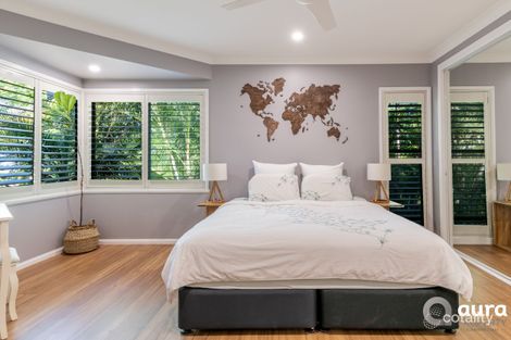 Property photo of 34 Kerenjon Avenue Buderim QLD 4556