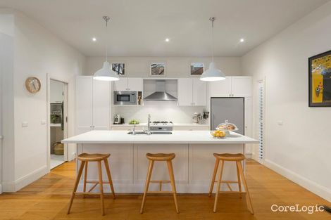 Property photo of 27 Downshire Road Elsternwick VIC 3185