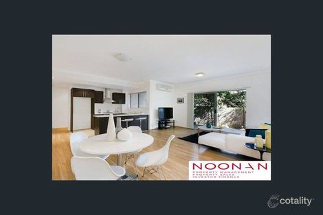 Property photo of 4/15-17 Elizabeth Street Allawah NSW 2218