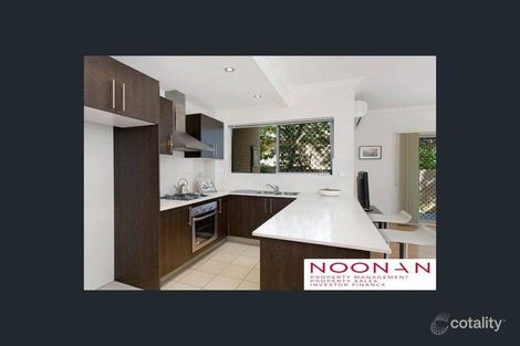 Property photo of 4/15-17 Elizabeth Street Allawah NSW 2218