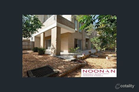 Property photo of 4/15-17 Elizabeth Street Allawah NSW 2218