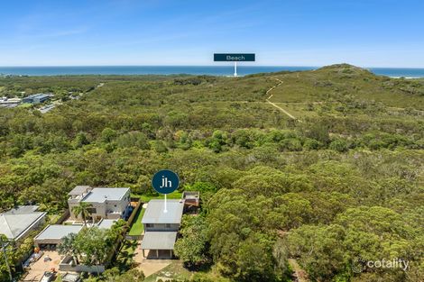 11 Coronet St, Peregian Springs, QLD 4573