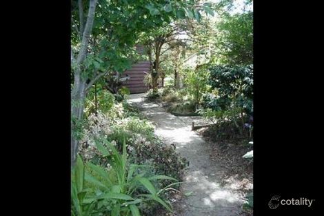 Property photo of 2 Lawrence Street Seddon VIC 3011