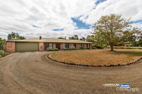 Property photo of 110 Common Road Inverleigh VIC 3321