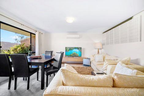 Property photo of 6/7 Chapel Lane Baulkham Hills NSW 2153