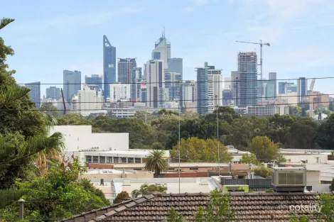 12/6 Hampton St, Burswood, WA 6100