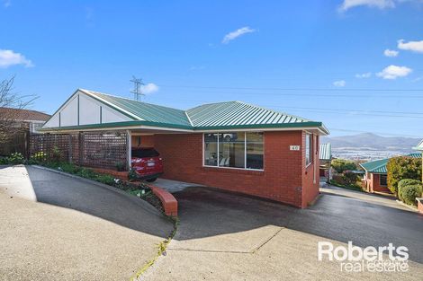 1/44-46 Ripley Rd, West Moonah, TAS 7009