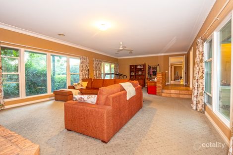 Property photo of 20 Matilda Drive Shepparton VIC 3630