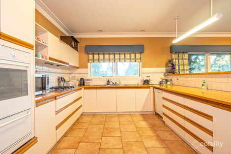 Property photo of 20 Matilda Drive Shepparton VIC 3630
