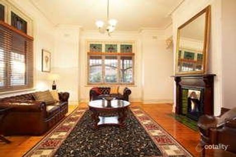 Property photo of 128 Brighton Road Ripponlea VIC 3185