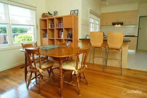 Property photo of 1/3 Sandford Street Highett VIC 3190