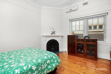 Property photo of 152 Ascot Vale Road Flemington VIC 3031