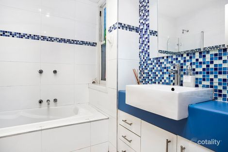 Property photo of 152 Ascot Vale Road Flemington VIC 3031