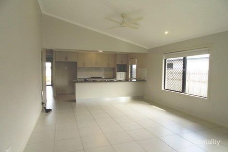 Property photo of 5 Mako Street Burdell QLD 4818