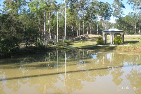 Property photo of 834 Beckmanns Road Glenwood QLD 4570