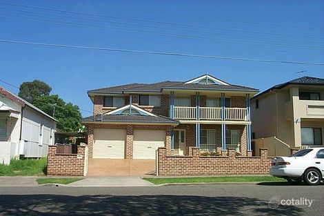 80 Cambridge St, Berala, NSW 2141