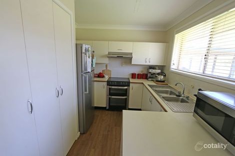 Property photo of 7 Sapphire Close Townsend NSW 2463