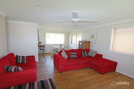 Property photo of 7 Sapphire Close Townsend NSW 2463