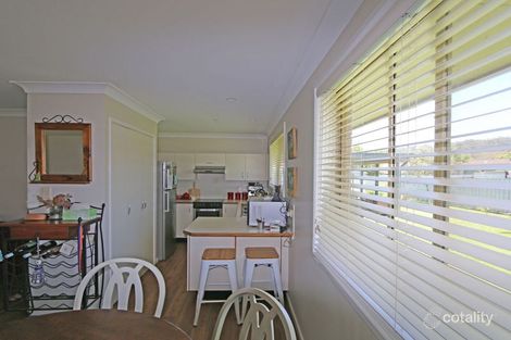 Property photo of 7 Sapphire Close Townsend NSW 2463