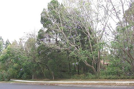 180 Chapel Hill Rd, Chapel Hill, QLD 4069