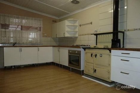 230 Duke St W, Northam, WA 6401