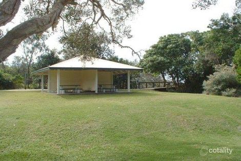 Property photo of 17 Warragah Parade Yaroomba QLD 4573