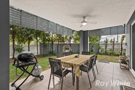Property photo of 10/80 Ryans Road Nundah QLD 4012