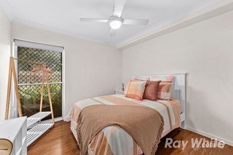 Property photo of 10/80 Ryans Road Nundah QLD 4012
