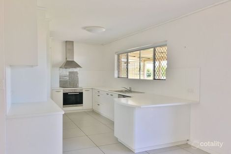Property photo of 35 Brae Street Wavell Heights QLD 4012