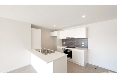 Property photo of 2/530 Cotter Road Coombs ACT 2611