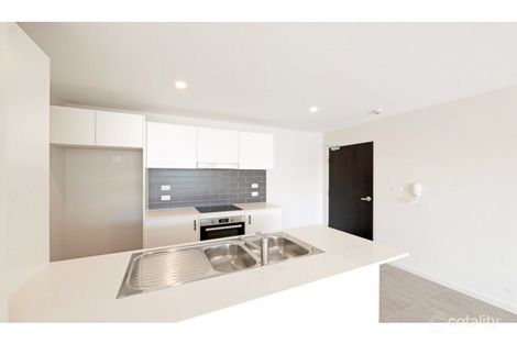 Property photo of 2/530 Cotter Road Coombs ACT 2611