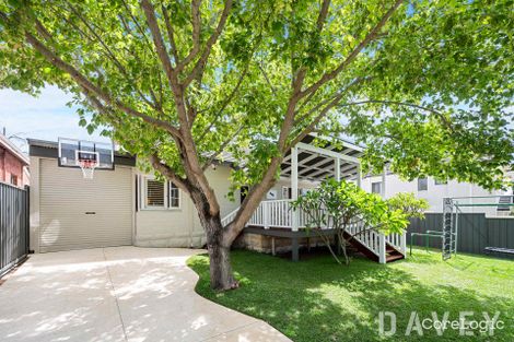 Property photo of 239 Holbeck Street Doubleview WA 6018
