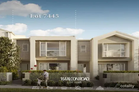 14 Orange Rd, Manildra, NSW 2865