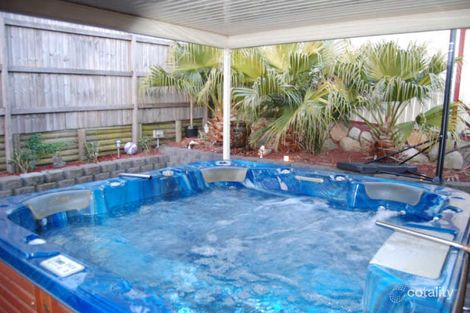 Property photo of 12 Imlay Street Woongarrah NSW 2259