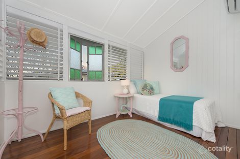 Property photo of 11A Hubert Street South Townsville QLD 4810