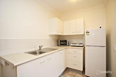 53/126 Board St, Deagon, QLD 4017