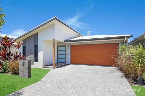 5 Agility Pl, Birtinya, QLD 4575